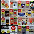 folheto pingo doce 12 a 18 junho_24.jpg